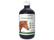 PN-Horse-Immune-Oil