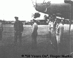 Archerfield-Gen-Douglas-Macarthur