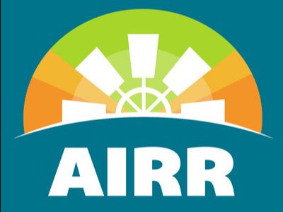 Bell Store - AIRR - Rural Stores Guide