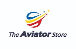 The Aviator Store at Archerfield Airport