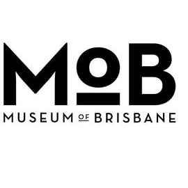 MoB Shop - Museum of Brisbane