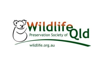 Wildlife Queensland Upper Dawson Branch Event - Wildlife Australia Guide