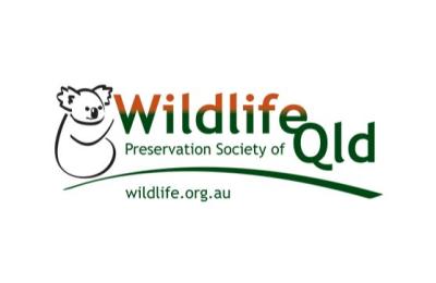 Wildlife Queensland Upper Dawson Branch - Wildlife Australia Guide