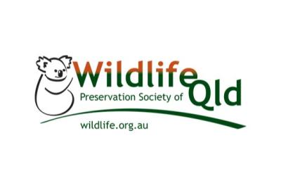 Wildlife Queensland Kedron Brook Branch - Wildlife Australia Guide