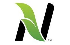 Nutrien Ag Solutions Bundaberg - Rural Stores Guide