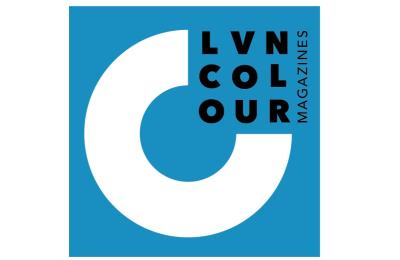 LVN Colour Launch - Living Colour Event