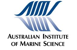 Lady Musgrave Island - AIMS coral research - Wildlife Australia Guide