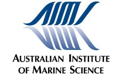 North Direction Island - AIMS coral research - Wildlife Australia Guide