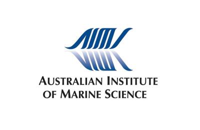 Raine Island - AIMS coral research - Wildlife Australia Guide