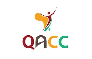 Queensland African Communities Council Bulletin - Living Colour Community Guide Queensland African Communities Council Bulletin - Living Colour Community Guide