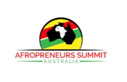 Afropreneurs Summit Brisbane - Living Colour Events Guide