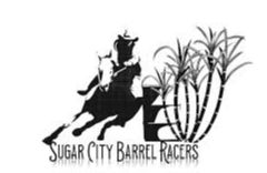 SugarCity Barrel Racers