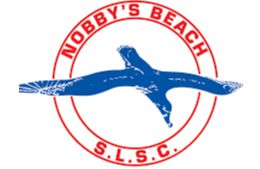 Nobbys Beach SLSC - History