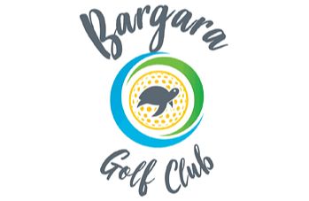 Bargara Golf Club