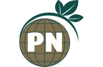 Poultry Immune Support