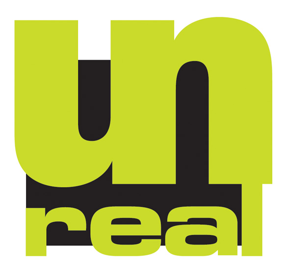 UNreal World has been developed by the teams at Screamer Media.
