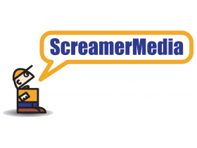 Screamer Media HQ - Archerfield Airport