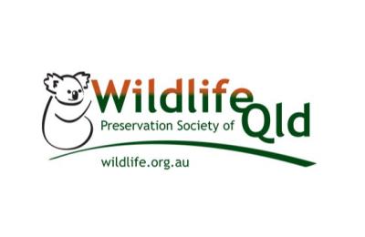 Wildlife Queensland HQ - Wildlife Australia Guide