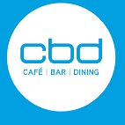 CBD Café Bar