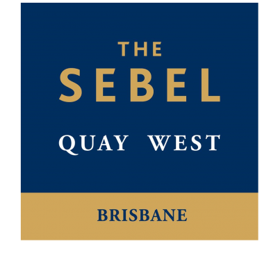 The Sebel Quay West Suites Hotel