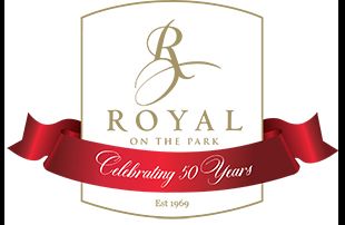 Royal On The Park