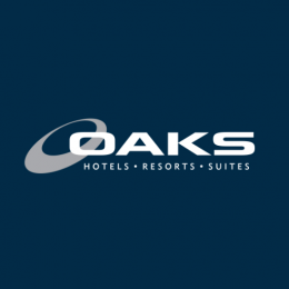 Oaks Felix Apartments