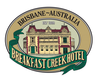 Breakfast Creek Hotel