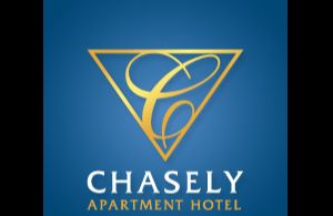 Chasely Apartment Hotel