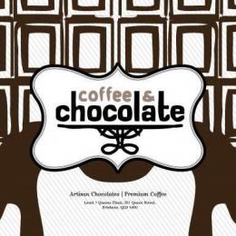 Coffee & Chocolate - Brisbane