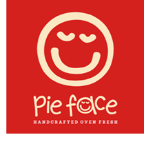 Pie Face - Edward St Brisbane