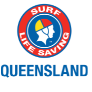 Surf Life Saving - Southbank Beach SLSC