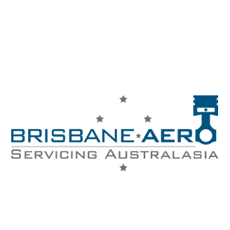 Brisbane Aero Engineers - servicing Archerfield Airport