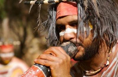 Riverlife Mirrabooka  Aboriginal Cultural Experience