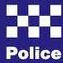 Police - Dutton Park Station