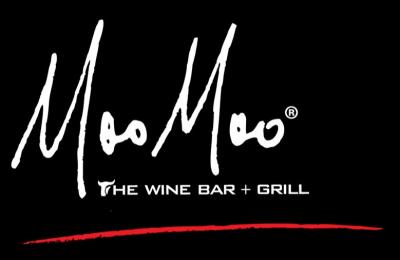 Moo Moo The Wine Bar + Grill At The Port Office