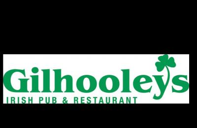 Gilhooleys Irish Pub & Restaurant