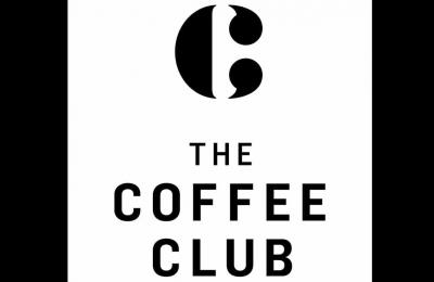 The Coffee Club - Brisbane Square