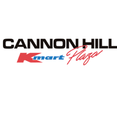 Cannon Hill Kmart Plaza Shopping Centre