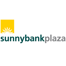 Sunnybank Plaza Shopping Centre