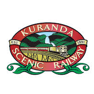 Kuranda Scenic Railway - Queensland Rail