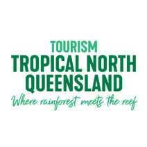 Tourism Tropical North Queensland - TTNQ