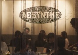 Absynthe Restaurant
