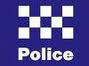 Police - St Kilda Road: 24 hours