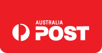 Australia Post North Sydney
