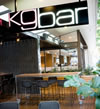 KG Bar