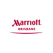 Brisbane Marriott