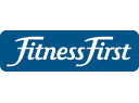 Fitness First North Sydney - Walker Street