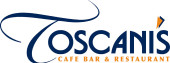 Toscani's Bar & Restaurant - Surfers Paradise