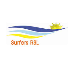 Surfers Paradise RSL