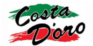 Costa  d'Oro Italian Restaurant & Pizzeria